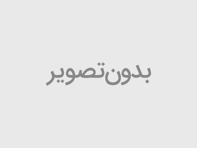 گردگیر پلوس سمت گیربگس چانگان CS35
