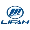 چانگان