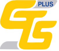 GTS Plus