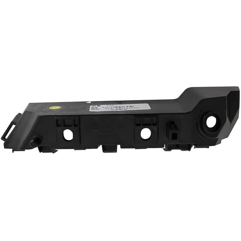 براکت سپر جلو نیو MVM 315 راست