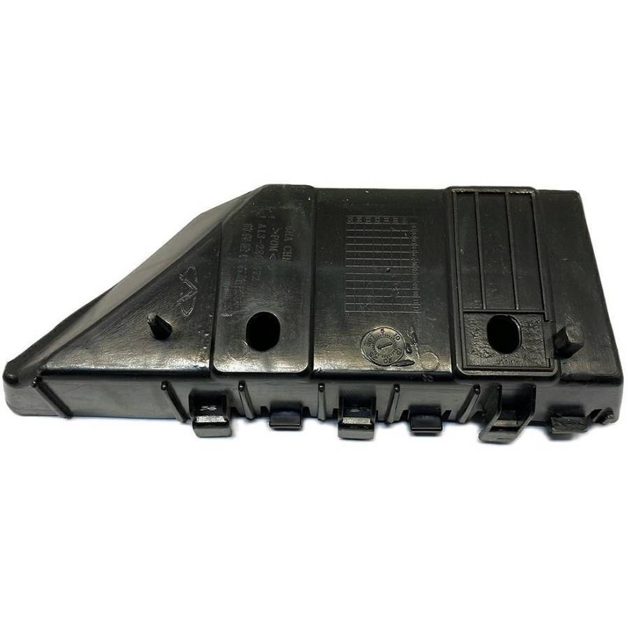 براکت سپر جلو قدیم MVM 315 راست